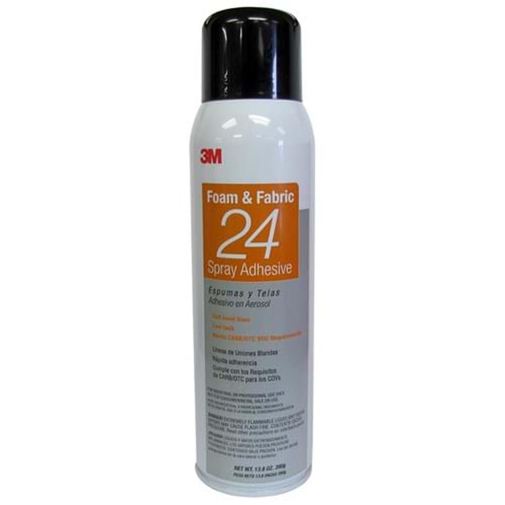 CAL50-0600-AIC Spray Adhesive