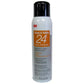 C830511 3M Foam & Fabric 24 Spray Adhesive 15 ounce Can