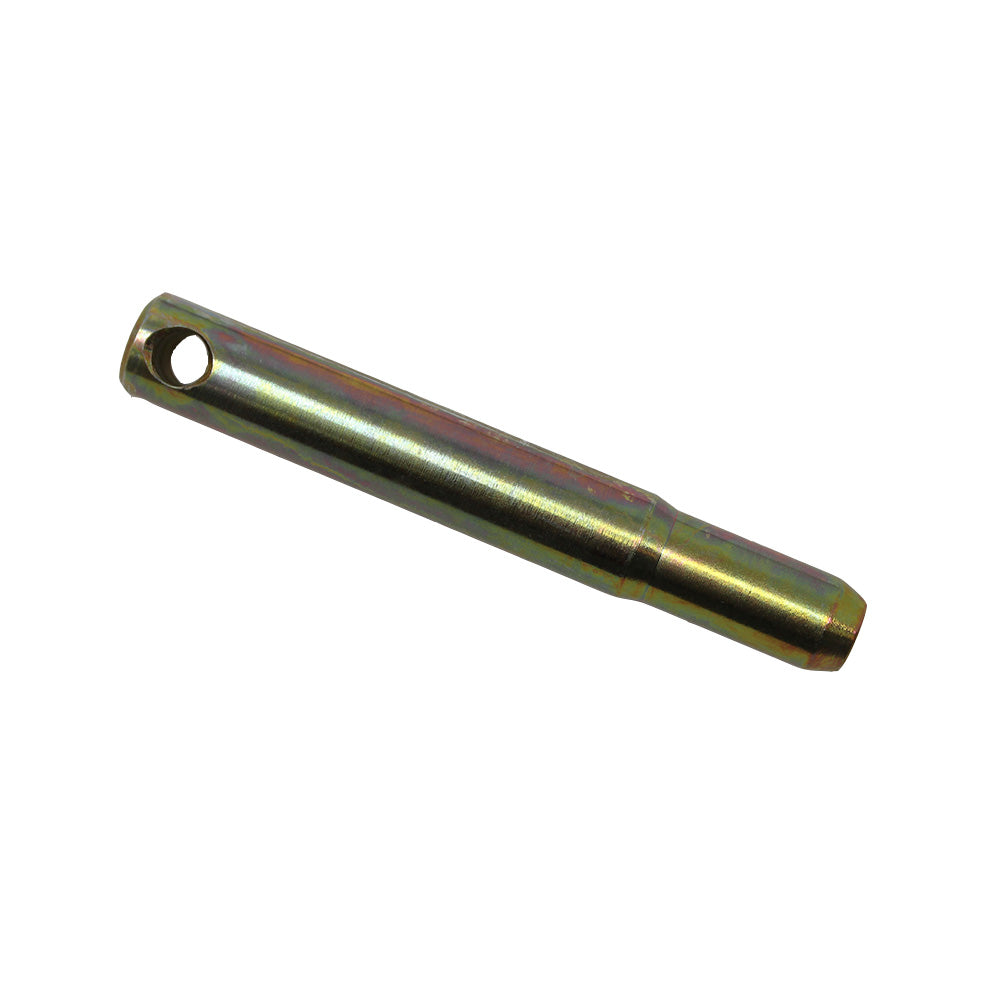 CAL50-0603 Pedal Lock Pin Fits Case/International Harvester 580K 580L