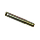 D124530 Pedal Lock Pin Fits New Holland