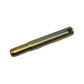 D124530 Pedal Lock Pin Fits New Holland