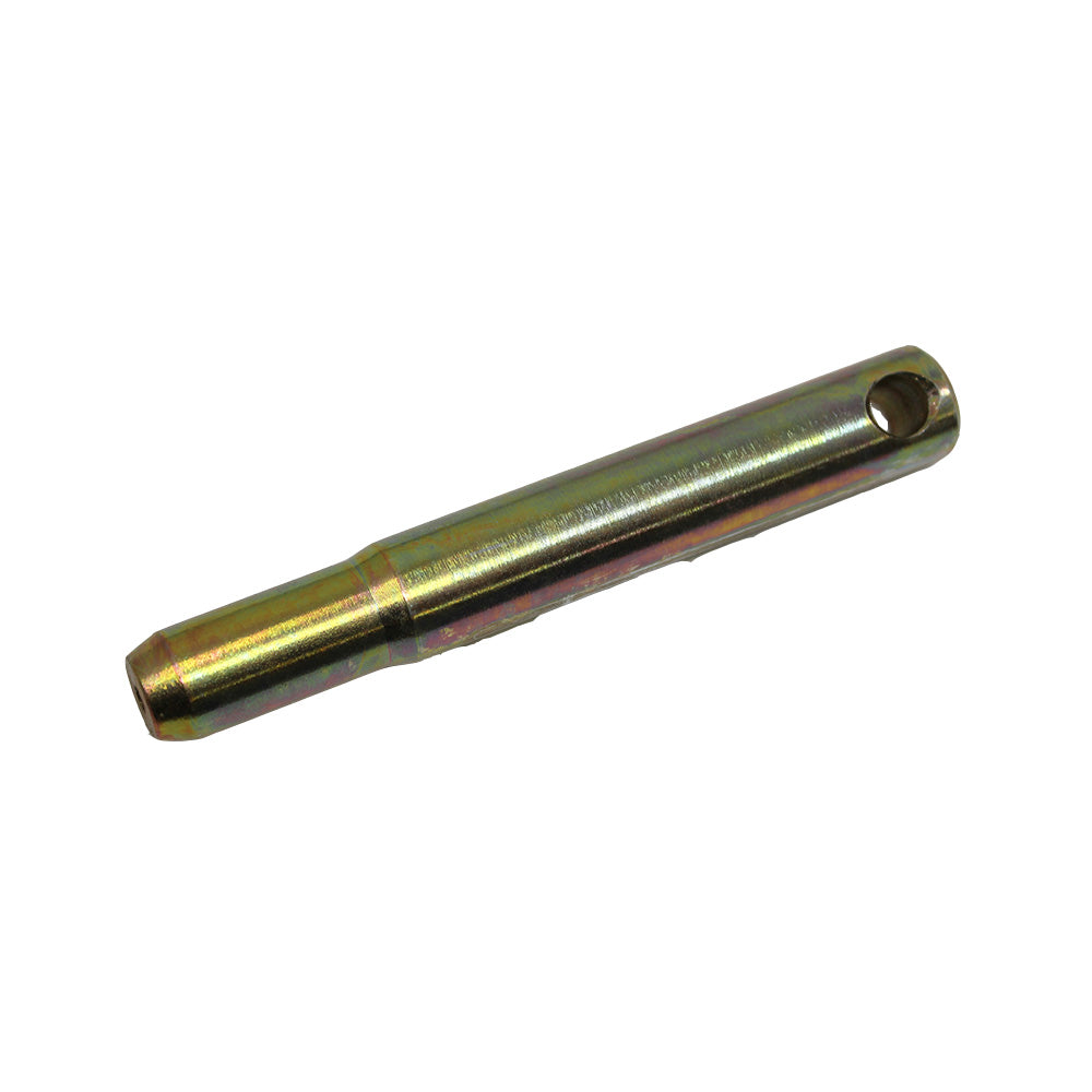 D124530 Pedal Lock Pin Fits New Holland
