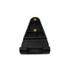 CAL50-0604 Door Hinge Fits New Holland