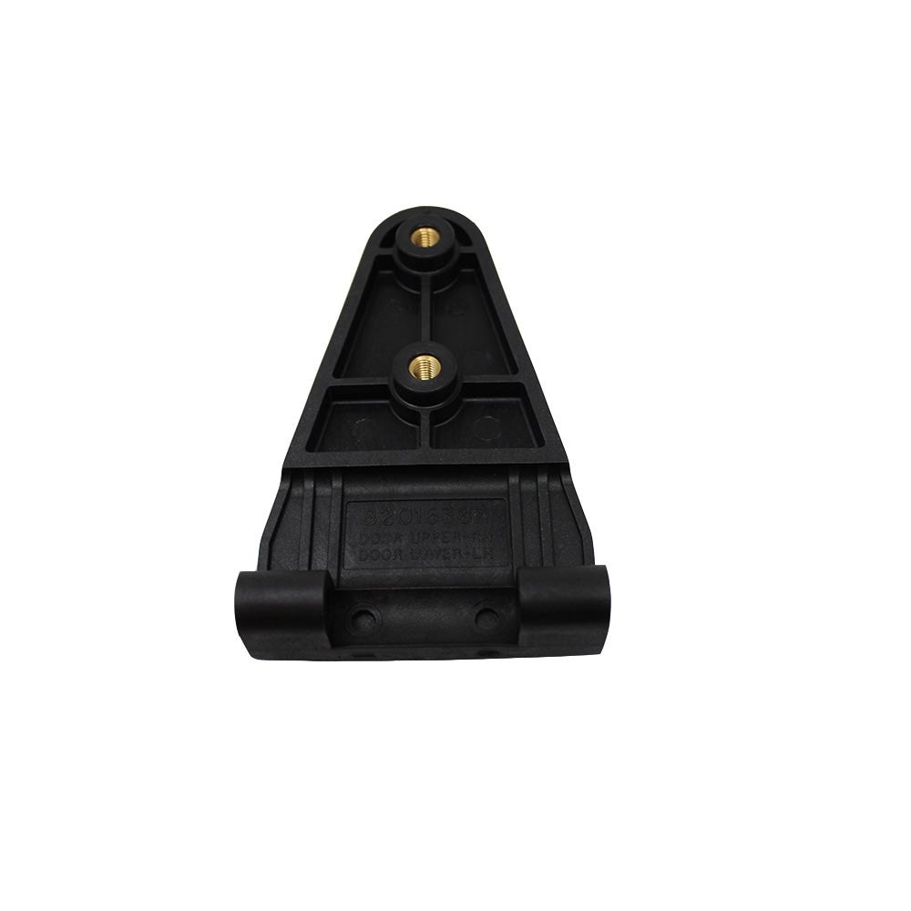 82016387 Door Hinge Fits Case/International Harvester