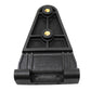 CAL50-0604 Door Hinge Fits New Holland TL100 TL70 TL80 TL90 TM115 TM120 TM125