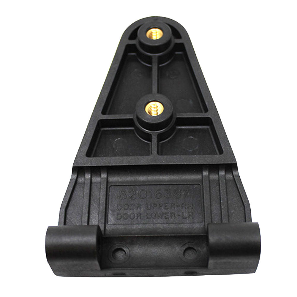 CAL50-0604 Door Hinge Fits New Holland TL100 TL70 TL80 TL90 TM115 TM120 TM125