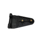 CAL50-0604 Door Hinge Fits New Holland