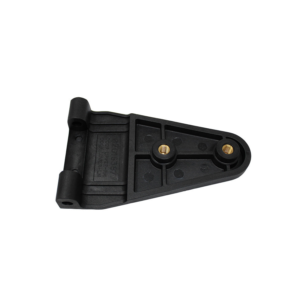 CAL50-0604 Door Hinge Fits New Holland