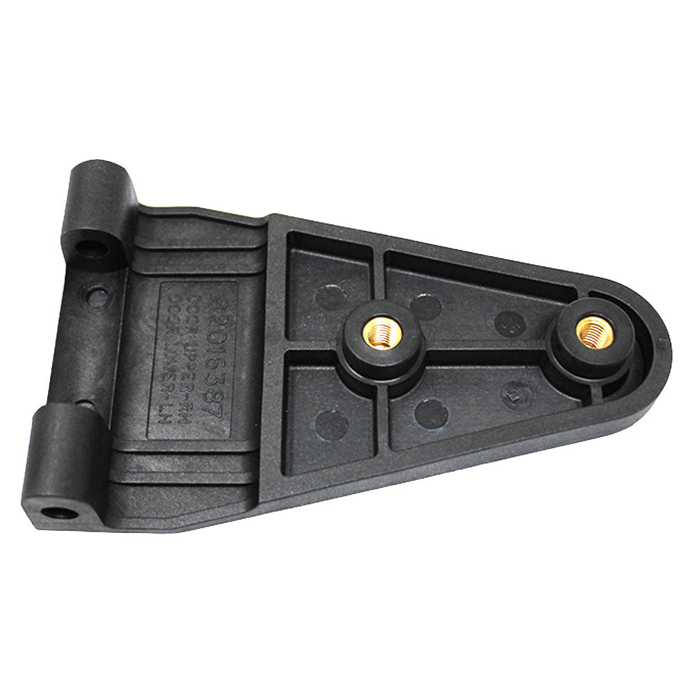 82016387 Door Hinge Fits Case/International Harvester JX100U JX70U JX80U JX90U