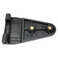 CAL50-0604 Door Hinge Fits New Holland TL100 TL70 TL80 TL90 TM115 TM120 TM125