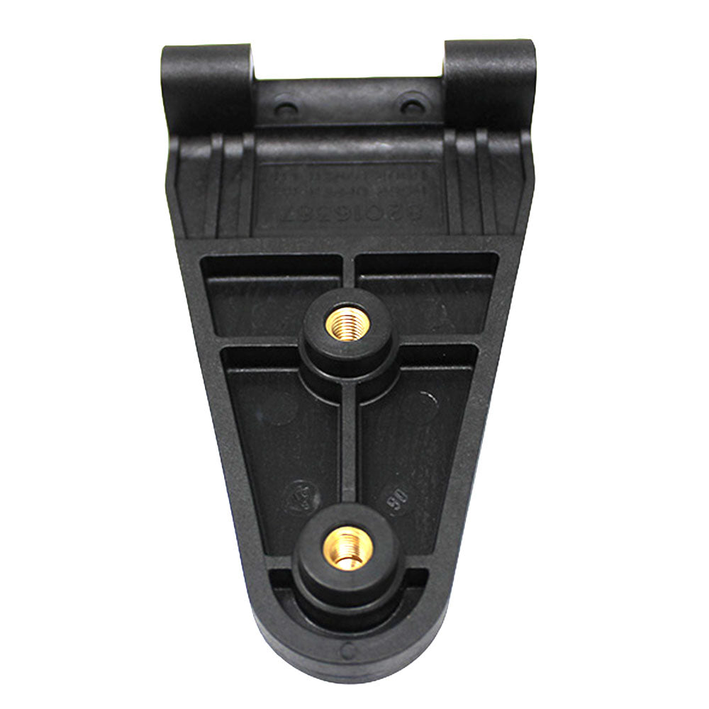 82016387 Door Hinge Fits Case/International Harvester JX100U JX70U JX80U JX90U