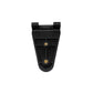 CAL50-0604 Door Hinge Fits New Holland