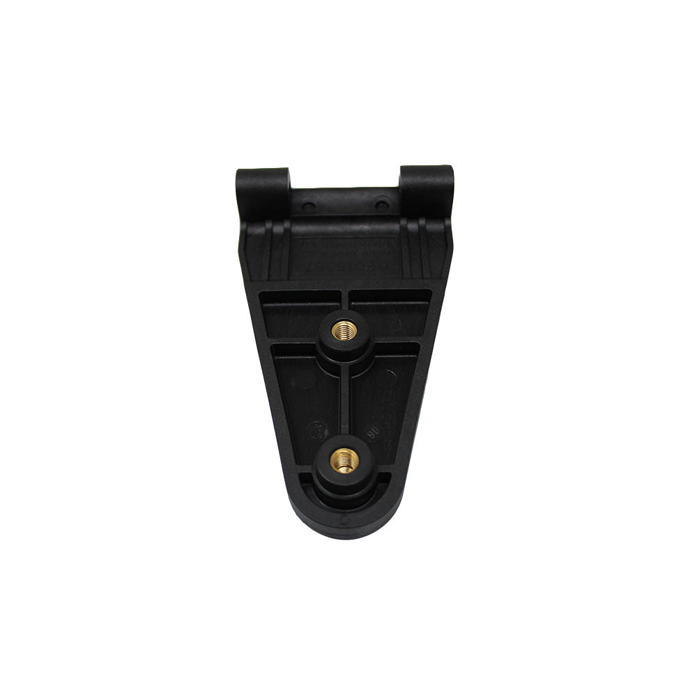 CAL50-0604 Door Hinge Fits New Holland
