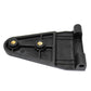 CAL50-0604 Door Hinge Fits New Holland TL100 TL70 TL80 TL90 TM115 TM120 TM125
