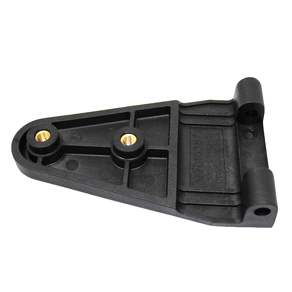 82016387 Door Hinge Fits Case/International Harvester JX100U JX70U JX80U JX90U