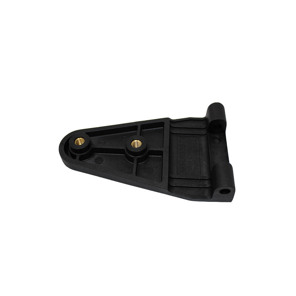 CAL50-0604 Door Hinge Fits New Holland