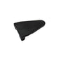 CAL50-0604 Door Hinge Fits New Holland