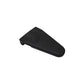 CAL50-0604 Door Hinge Fits New Holland