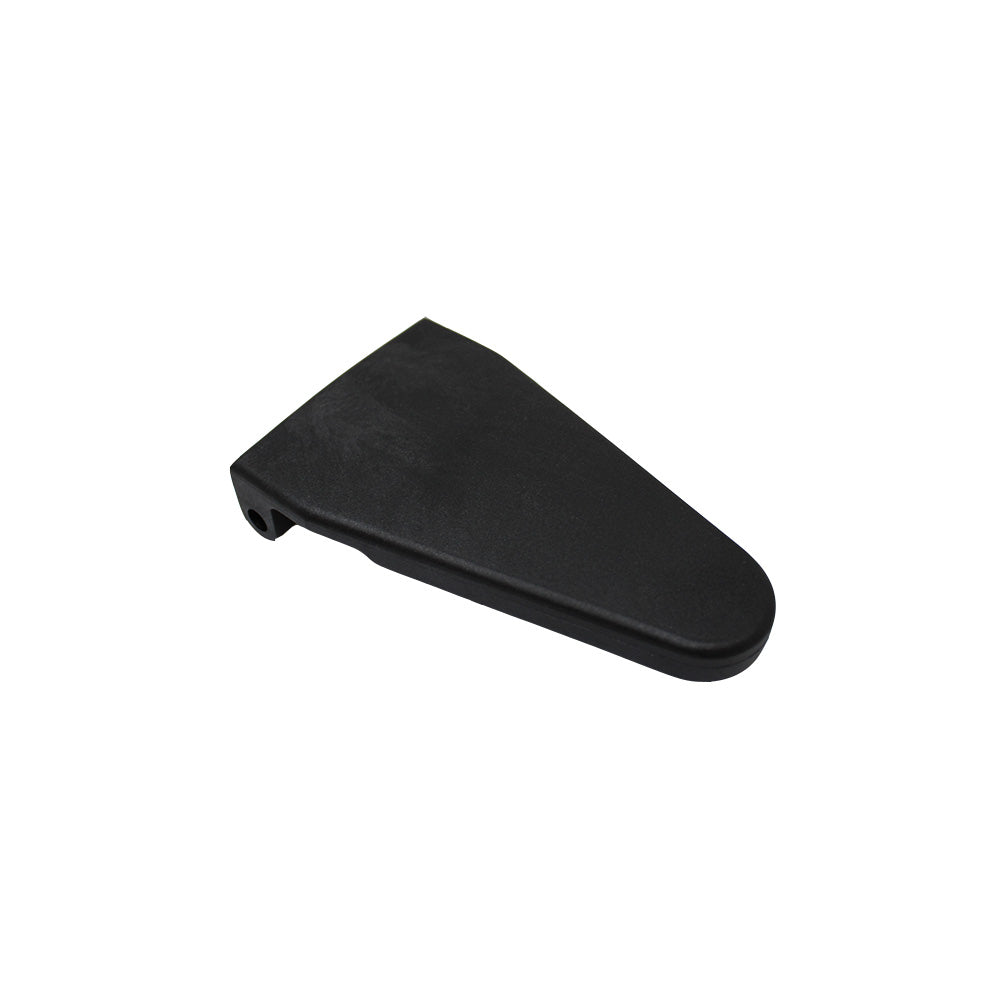 CAL50-0604 Door Hinge Fits New Holland