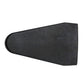 CAL50-0604 Door Hinge Fits New Holland TL100 TL70 TL80 TL90 TM115 TM120 TM125