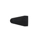 CAL50-0604 Door Hinge Fits New Holland
