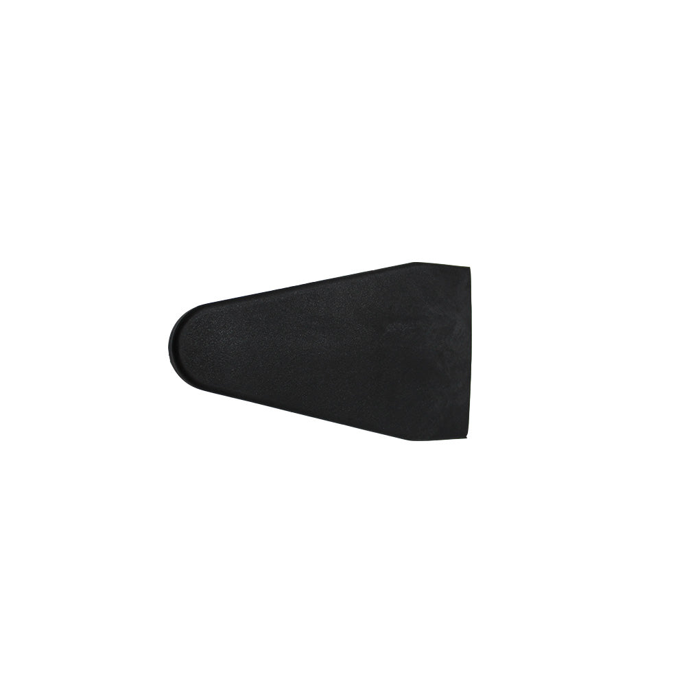 CAL50-0604 Door Hinge Fits New Holland