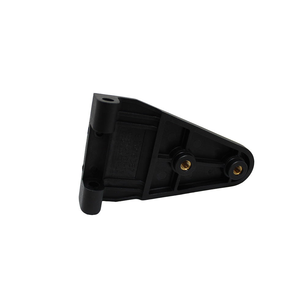 82016387 Door Hinge Fits Case/International Harvester