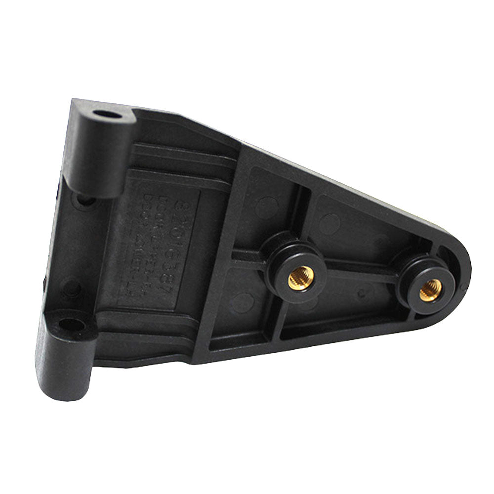 82016387 Door Hinge Fits Case/International Harvester JX100U JX70U JX80U JX90U