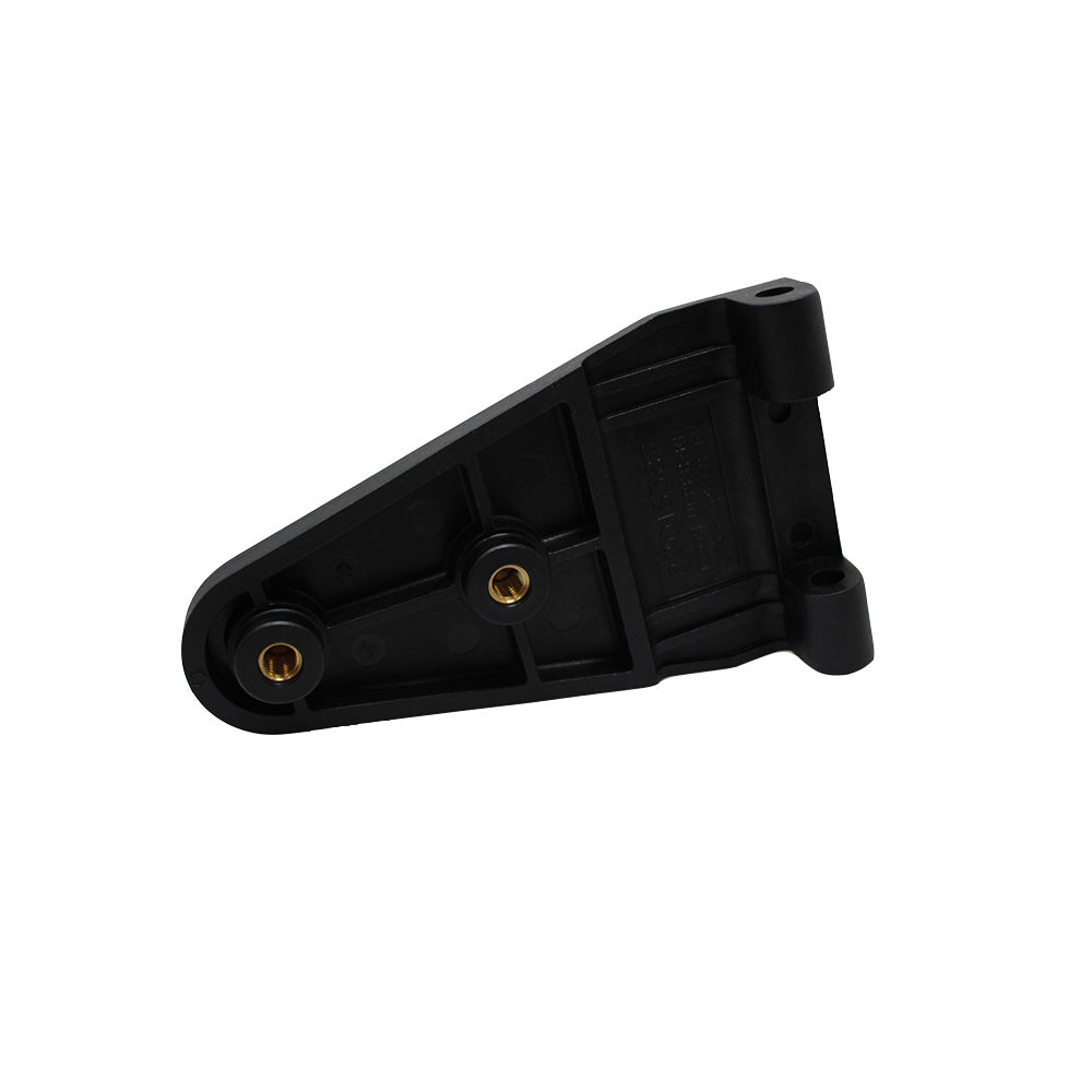82016387 Door Hinge Fits Case/International Harvester