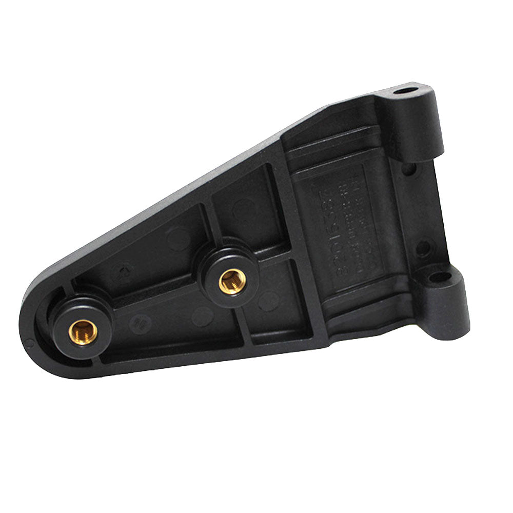 CAL50-0604 Door Hinge Fits New Holland TL100 TL70 TL80 TL90 TM115 TM120 TM125