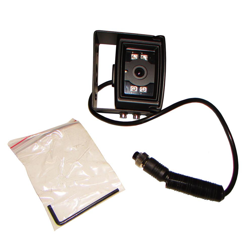 CAM87 - Fits CabCam Camera