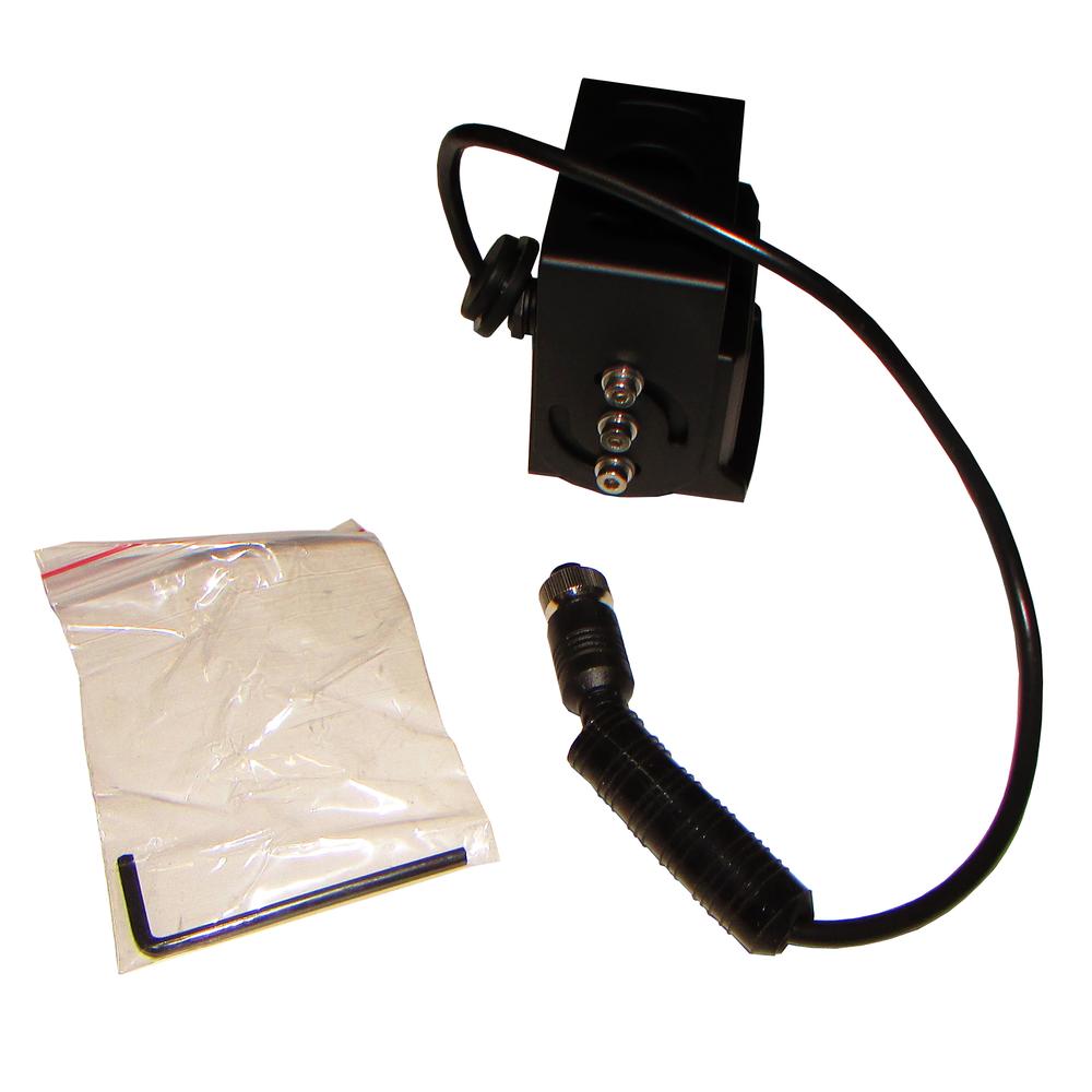 CAM87 - Fits CabCam Camera