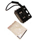 CAM87 - Fits CabCam Camera