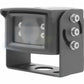 CAM87 - Fits CabCam Camera