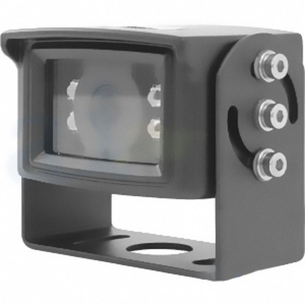 CAM87 - Fits CabCam Camera