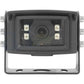 CAM87 - Fits CabCam Camera