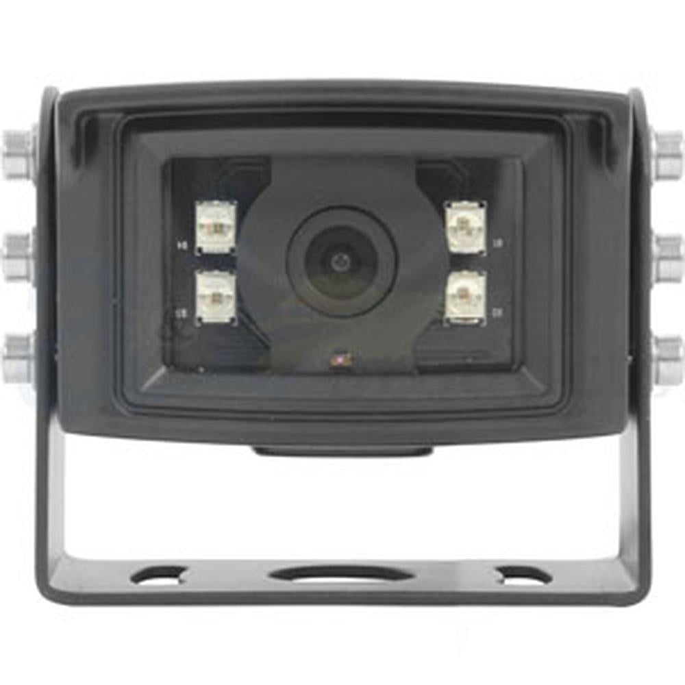 CAM87 - Fits CabCam Camera