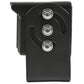 CAM87 - Fits CabCam Camera