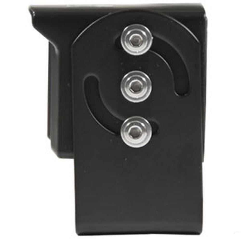 CAM87 - Fits CabCam Camera