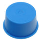 Hydraulic Cap Plugs Fits Universal Products Replaces CAP-M28X1.5