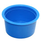 Hydraulic Cap Plugs Fits Universal Products Replaces CAP-M28X1.5