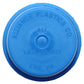 Hydraulic Cap Plugs Fits Universal Products Replaces CAP-M28X1.5