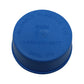 CAP-M30X2-HER-AIC STANDARD MISCELLANEOUS