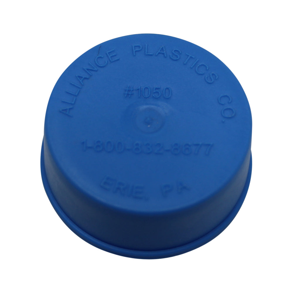 CAP-M30X2-HER-AIC STANDARD MISCELLANEOUS