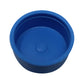 CAP-M30X2-HER-AIC STANDARD MISCELLANEOUS
