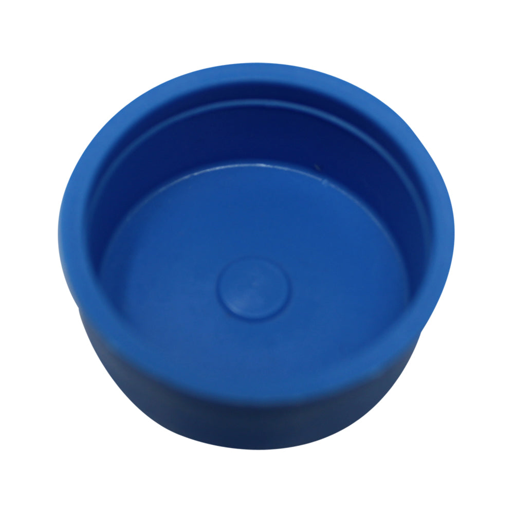CAP-M30X2-HER-AIC STANDARD MISCELLANEOUS