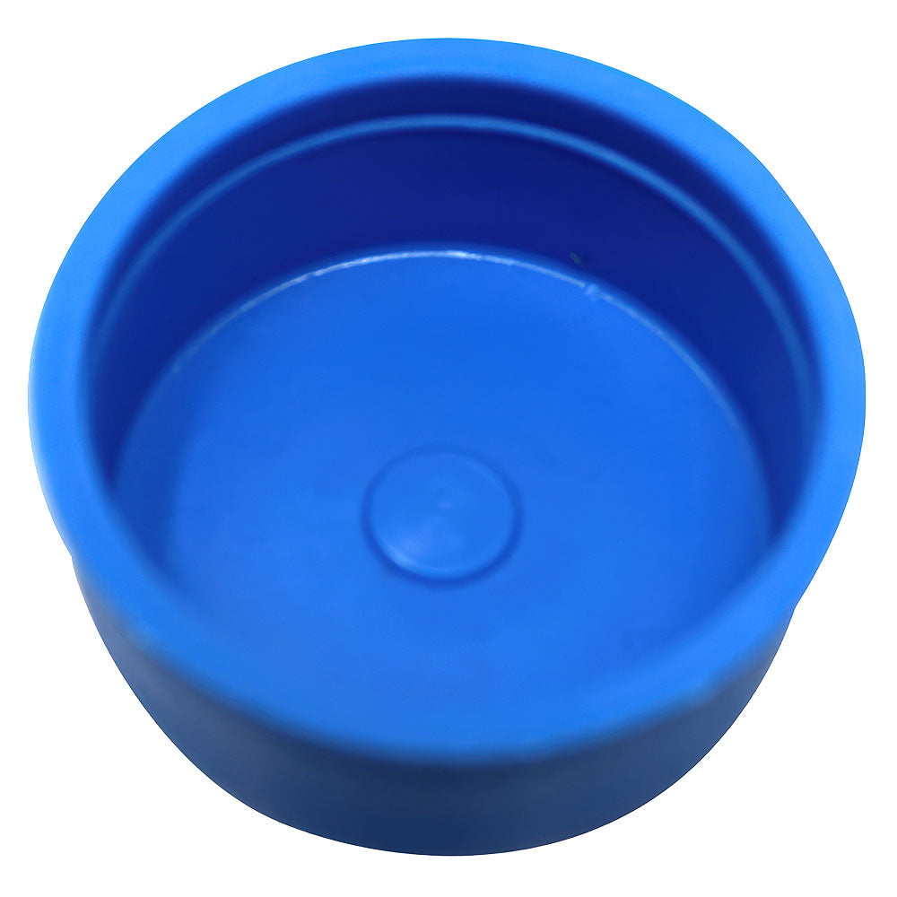 Tapered Hydraulic Cap Plug Fits Universal Products Replaces CAP-M30X2