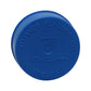 CAP-M30X2-HER-AIC STANDARD MISCELLANEOUS