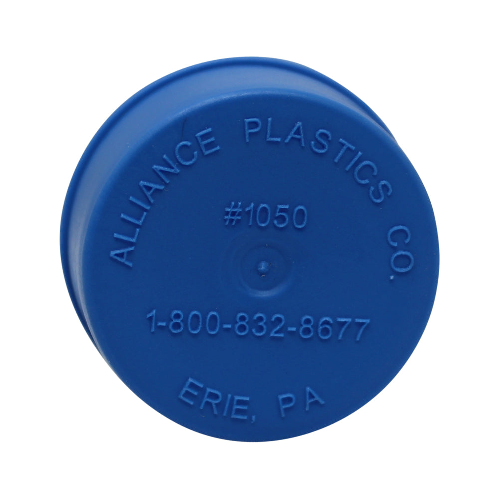CAP-M30X2-HER-AIC STANDARD MISCELLANEOUS