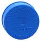Tapered Hydraulic Cap Plug Fits Universal Products Replaces CAP-M30X2